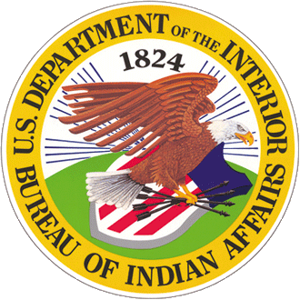 Bureau of Indian Affairs