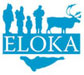 ELOKA Logo