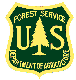 US Forest Service