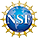 NSF logo