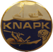 KNAPK