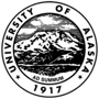 University of Alaska Fairbanks