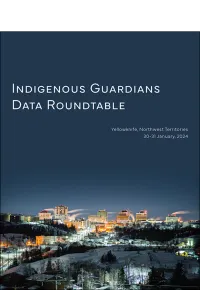 Guardians Report Cover Guardians Report Cover